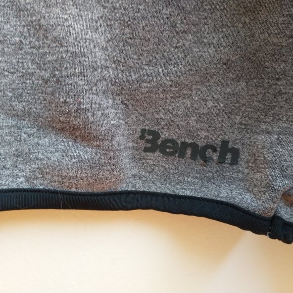 Bench sweater - Picture 4 of 6